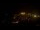 Webcam in Athens, 2.9 mi away