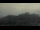 Webcam in Athens, 0.6 mi away