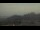 Webcam in Athens, 0.7 mi away
