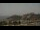 Webcam in Athens, 50.5 mi away