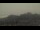 Webcam in Athen, 11.6 km entfernt