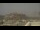 Webcam in Athens, 0.3 mi away