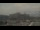 Webcam in Athens, 0.7 mi away