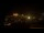 Webcam in Atene, 1.7 km