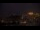 Webcam in Athens, 0.3 mi away