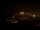 Webcam in Athens, 4.8 mi away
