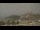 Webcam in Atenas, 0.8 km