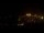 Webcam in Athen, 2.4 km entfernt