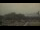 Webcam in Athens, 0.7 mi away