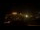 Webcam in Athen, 9.7 km entfernt