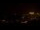 Webcam in Athens, 5.2 mi away