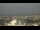Webcam in Athen, 2.4 km entfernt