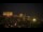Webcam in Athen, 2.4 km entfernt