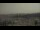Webcam in Athens, 0.7 mi away