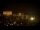 Webcam in Athen, 13.2 km entfernt