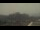 Webcam in Athens, 14.8 mi away