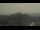 Webcam in Atene, 1.7 km