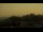 Webcam in Athens, 45.7 mi away