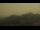 Webcam in Athens, 0.3 mi away