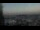 Webcam in Athen, 2.4 km entfernt