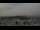 Webcam in Athens, 45.7 mi away