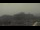 Webcam in Athens, 14.8 mi away