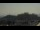 Webcam in Athen, 0.8 km entfernt