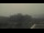 Webcam in Atene, 38.4 km