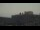 Webcam in Athen, 10.8 km entfernt