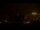 Webcam in Athens, 0.7 mi away