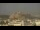 Webcam in Athens, 0.7 mi away