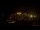 Webcam in Athens, 0.7 mi away