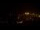 Webcam in Athens, 14.8 mi away