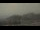 Webcam in Athen, 10.3 km