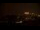 Webcam in Athens, 0.9 mi away