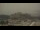 Webcam in Athens, 0.3 mi away