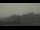 Webcam in Athens, 4.2 mi away