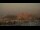 Webcam in Athens, 4.8 mi away