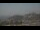 Webcam in Athens, 0.7 mi away