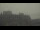Webcam in Athen, 87.7 km