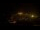 Webcam in Athens, 0.7 mi away