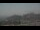 Webcam in Athen, 1.7 km