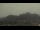 Webcam in Athènes, 87.7 km