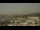 Webcam in Athen, 2.4 km entfernt