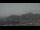 Webcam in Atene, 1.7 km