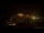 Webcam in Atene, 2 km
