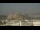 Webcam in Athens, 0.7 mi away