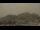 Webcam in Athens, 33.8 mi away