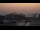 Webcam in Athen, 2.4 km entfernt