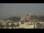 Webcam in Atene, 1.6 km
